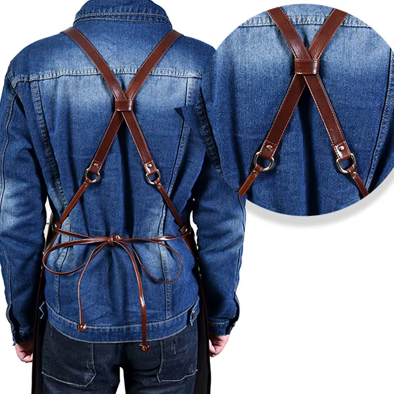 Artículos del Hogar