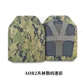 AOR2