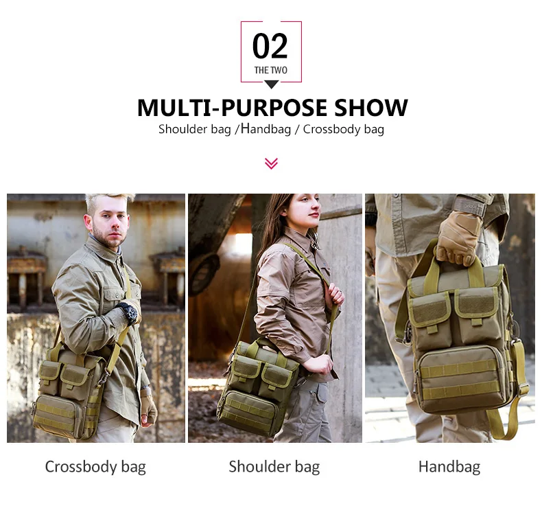 Diseño camuflaje militar