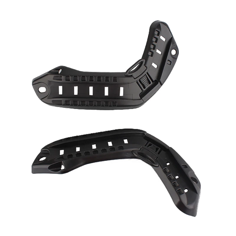 Emersongear-accesorios tácticos para casco, Riel de montaje rápido, arco, EM5675 - imagen 5