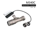 M340C(Tan)