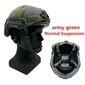 ArmyGreen