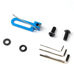 Arco recurvo regulable para diestros – tiro y caza outdoor