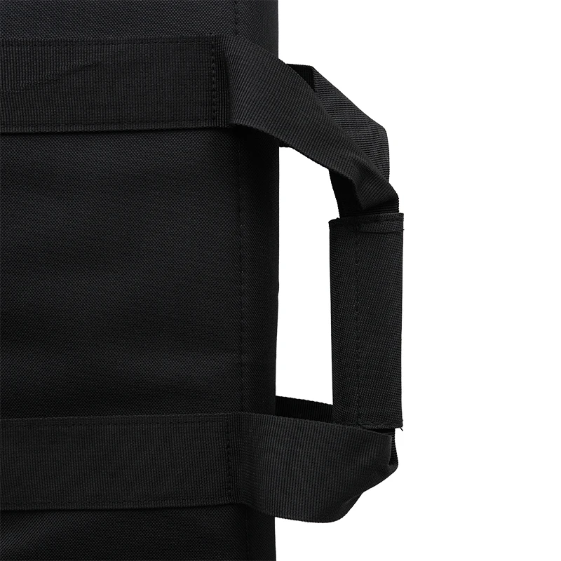 Bolsa militar táctica de 70CM, 98CM y 118CM, funda para Rifle de nailon de alta densidad, bolsa para pistola de aire, accesorios para Rifle, mochila de caza - imagen 4