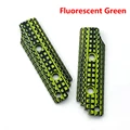 Fluorescent Green