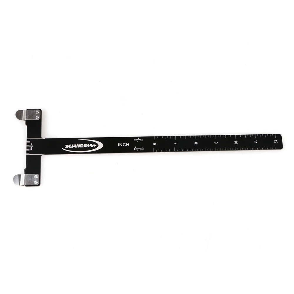 Juego de alicates para botones de cobre, compuesto recurvo, posicionamiento de cuerda de arco, hebilla de cobre/pinza/juego de alicates - imagen 5