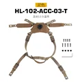HL-102-ACC-03 Tan