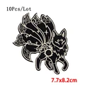 PE7193CT