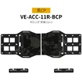 VE-ACC-11 BCP