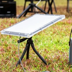 Copa succión ajustable Monte Mini Monte techo para espacio x Mini Soporte techo automóvil K1KF