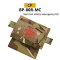 BP-80-MC