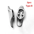 2pcs Type B