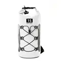 White 15L