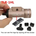 TLR-1HL (DE)