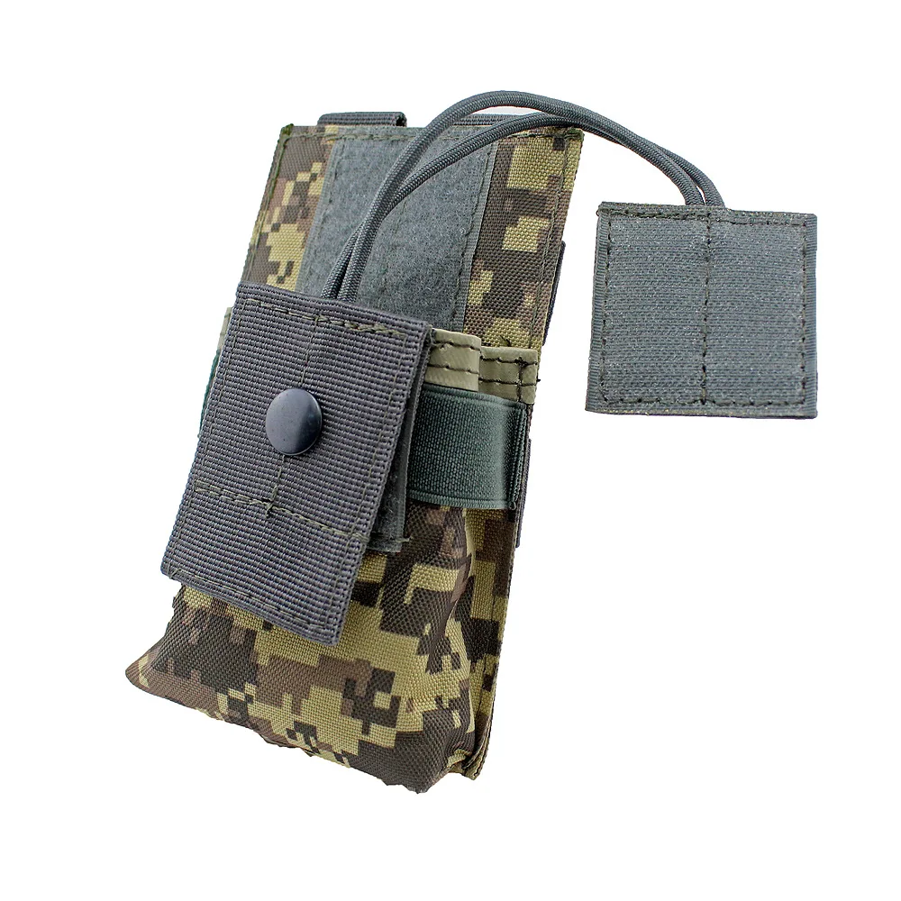 HTB1l8f2jjoIL1JjSZFyq6zFBpXaf.