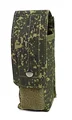 7.62-single-EMR