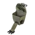 RG