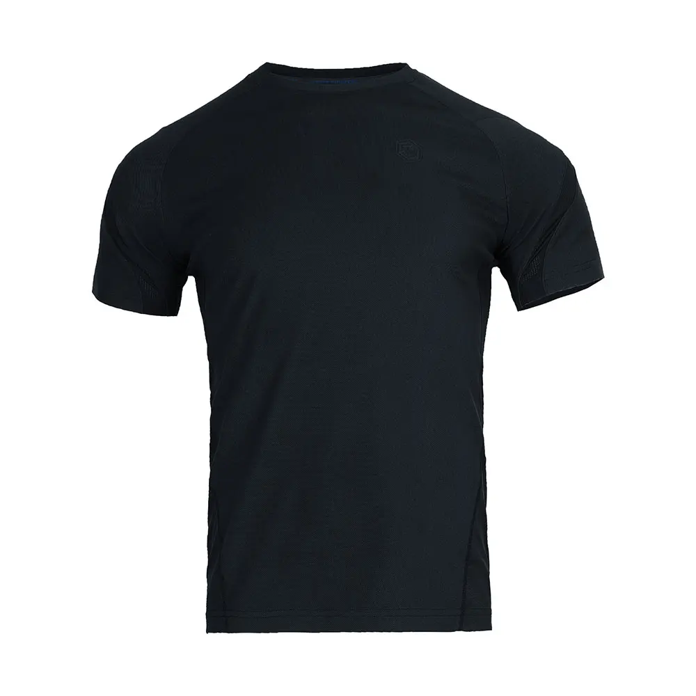 Camiseta deportiva funcional Emersongear Blue Label "Peregrine Falcon", camiseta de manga corta, camiseta de entrenamiento, camisetas para deportes de acampada - imagen 4