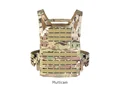 Multicam
