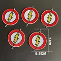 5PCS-Item 14
