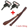1 inch - sling