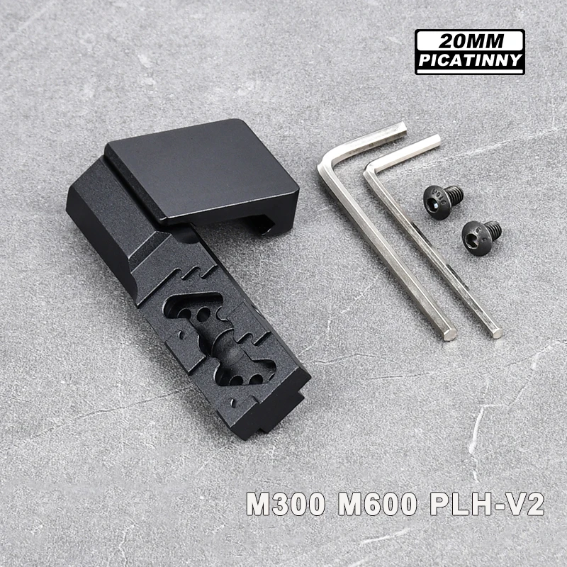 style 2 short nologo