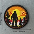 CUSTOM-4425