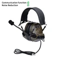 OD C2 Headset