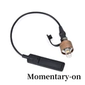 Remote Switch DE