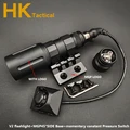 BK PLH-V2 Short Set