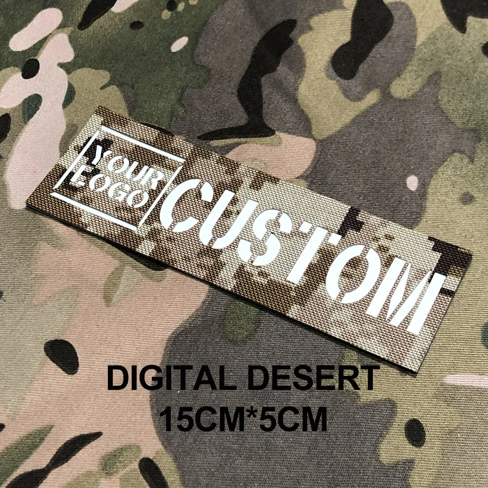 digital desert Logo