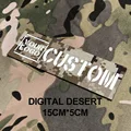 digital desert Logo
