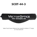 SCOT-44-3