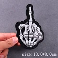 PE0835CT