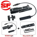 BK M300B Mount6