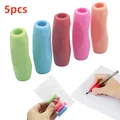 5pcs