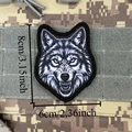 CUSTOM-4534