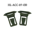 HL-ACC-07-OD