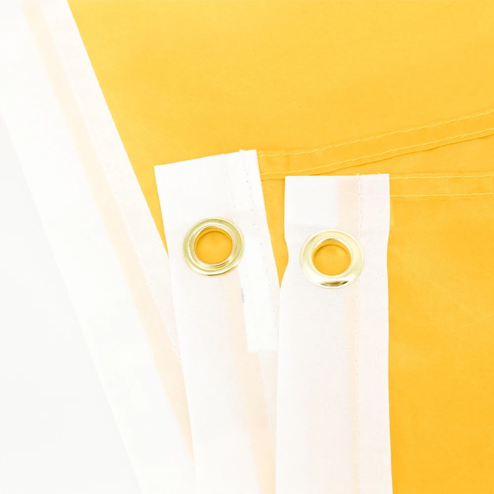 90X150cm No marcan en mí Tea Party Sonajero Serpiente Bandera de Gadsden - imagen 5