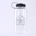 Transparent