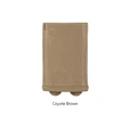 Coyote Brown