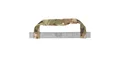 Multicam