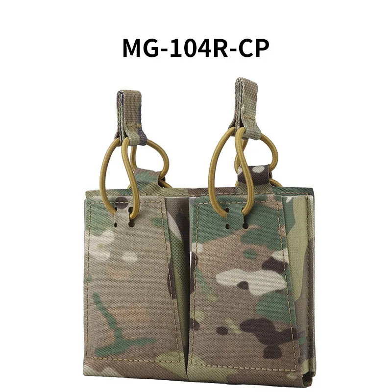MG-104-CP