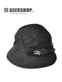 bucket hat BK-Thin