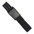 1PC Black Strap