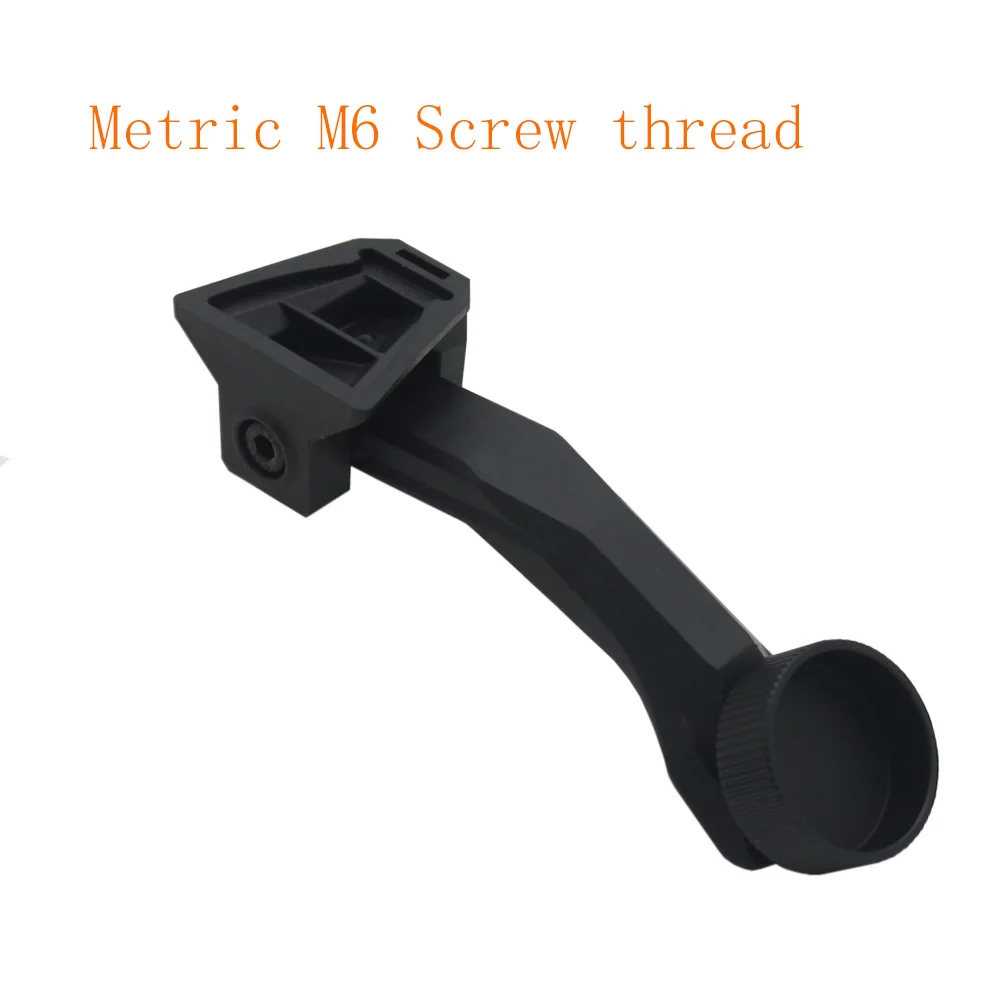 Metric Screw Thread