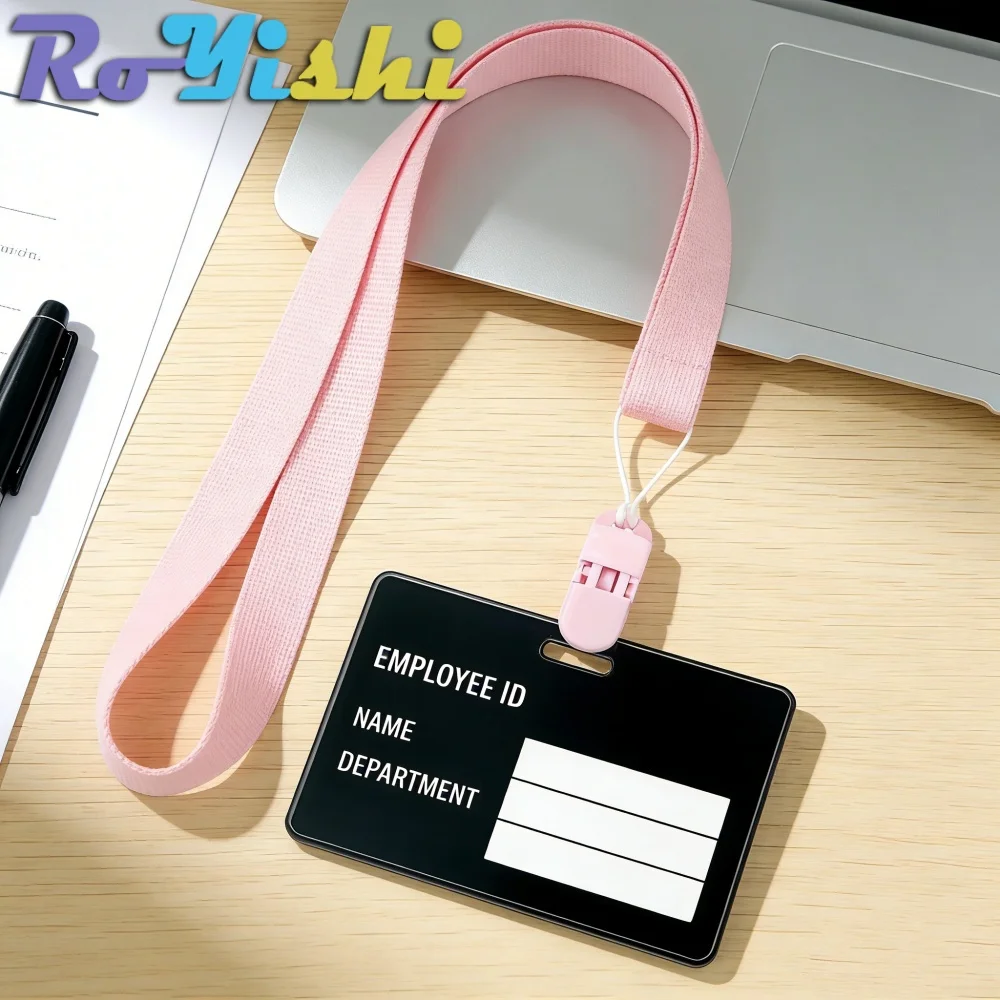 Paquete de 25 clips de plástico multiusos, abrazaderas fijas coloridas, resistentes para el hogar, oficina, cocina, costura, manualidades - imagen 5