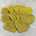 PE16386CT-Gold