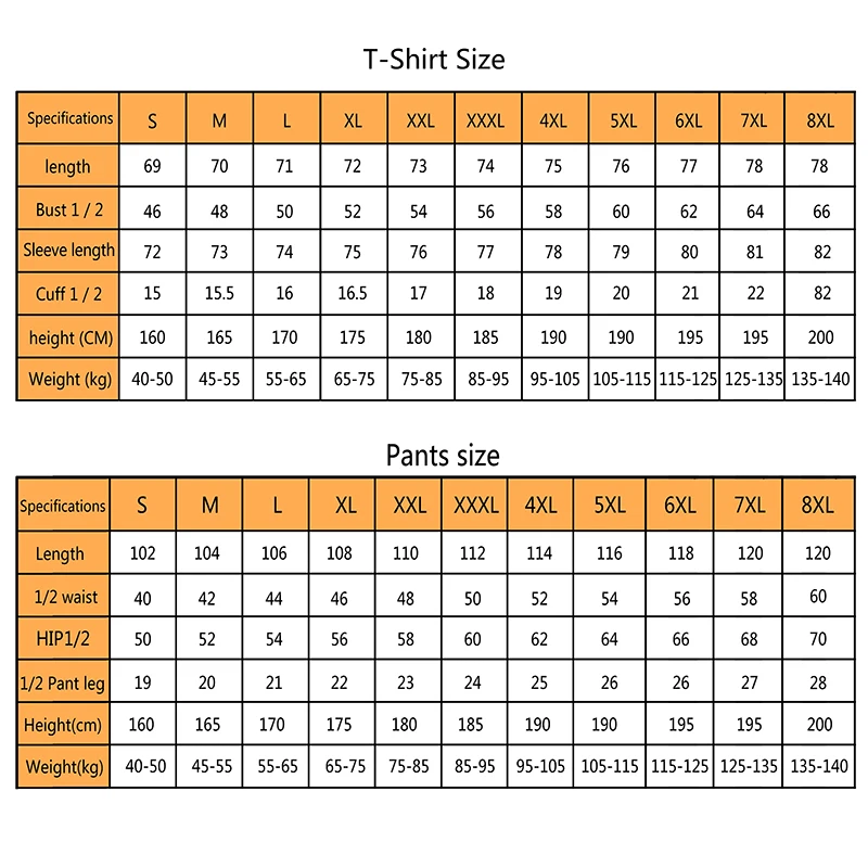 HAN WILD-ropa de Paintball Airsoft para hombre, uniforme de escalada, camisas de camuflaje de combate táctico, pantalones Cargo, trajes con rodilleras - imagen 3