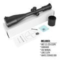 Scope